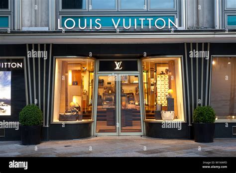 louis vuitton deutschland store|Louis Vuitton in germany.